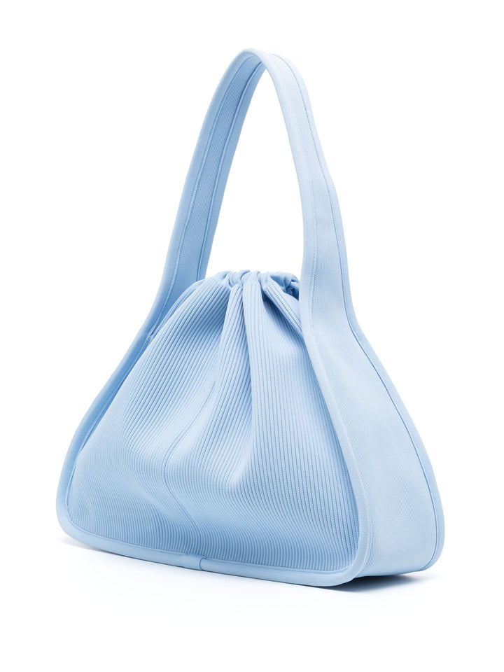 3Alexander-Wang-Ryan-Large-Bag-Blue-3