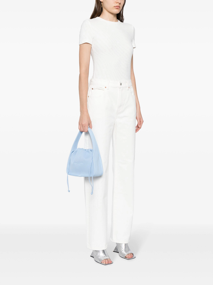 Alexander-Wang-Ryan-Small-Bag-Blue-2