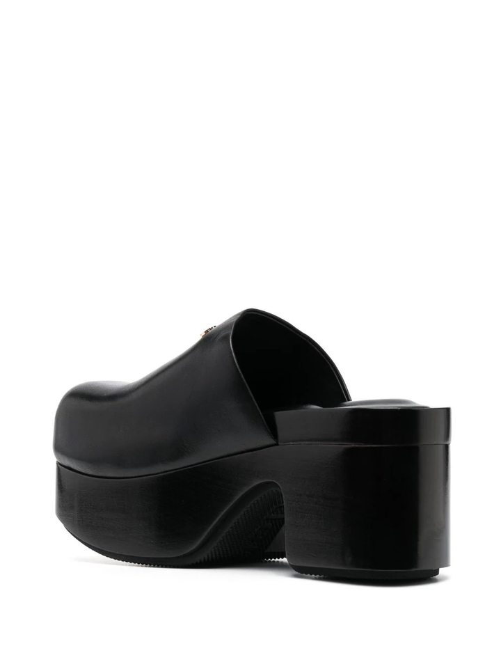 Alexander-Wang-Zoe-Clog-Black-3