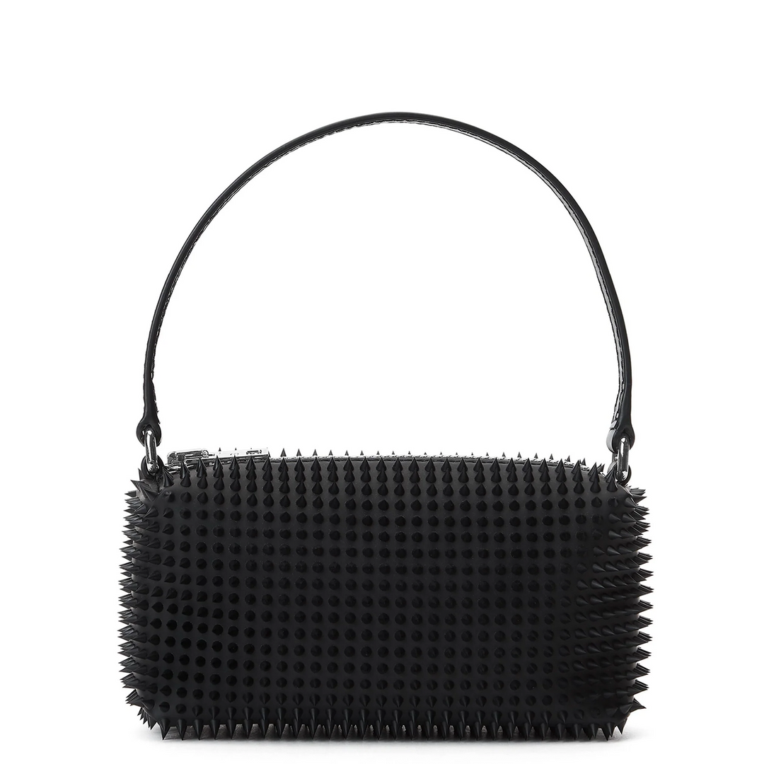 Heiress Medium Pouch