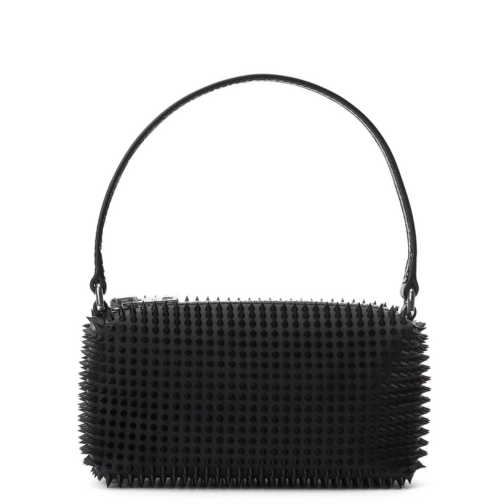 Heiress Medium Pouch