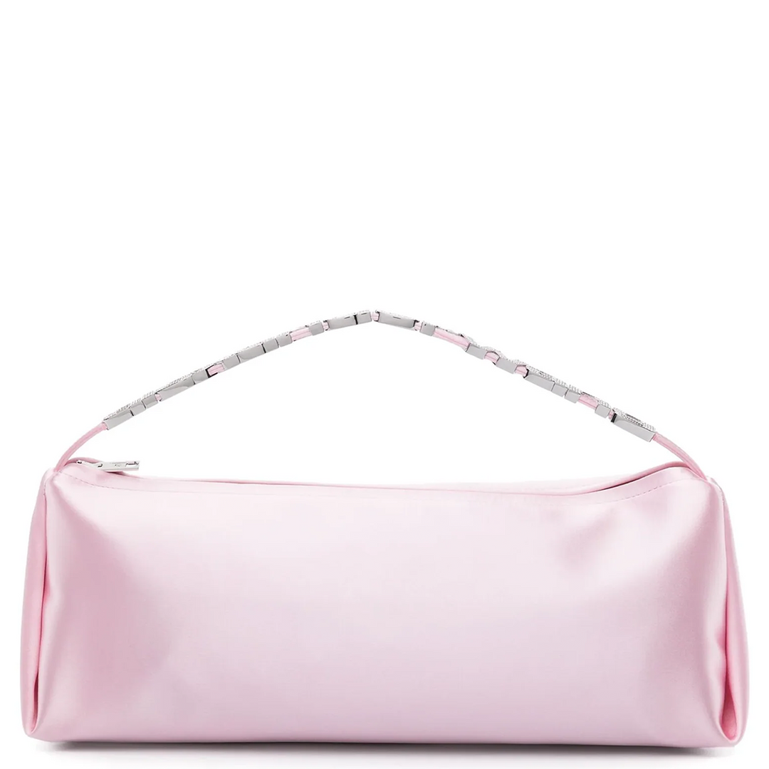 Marquess Large Stretched Bag