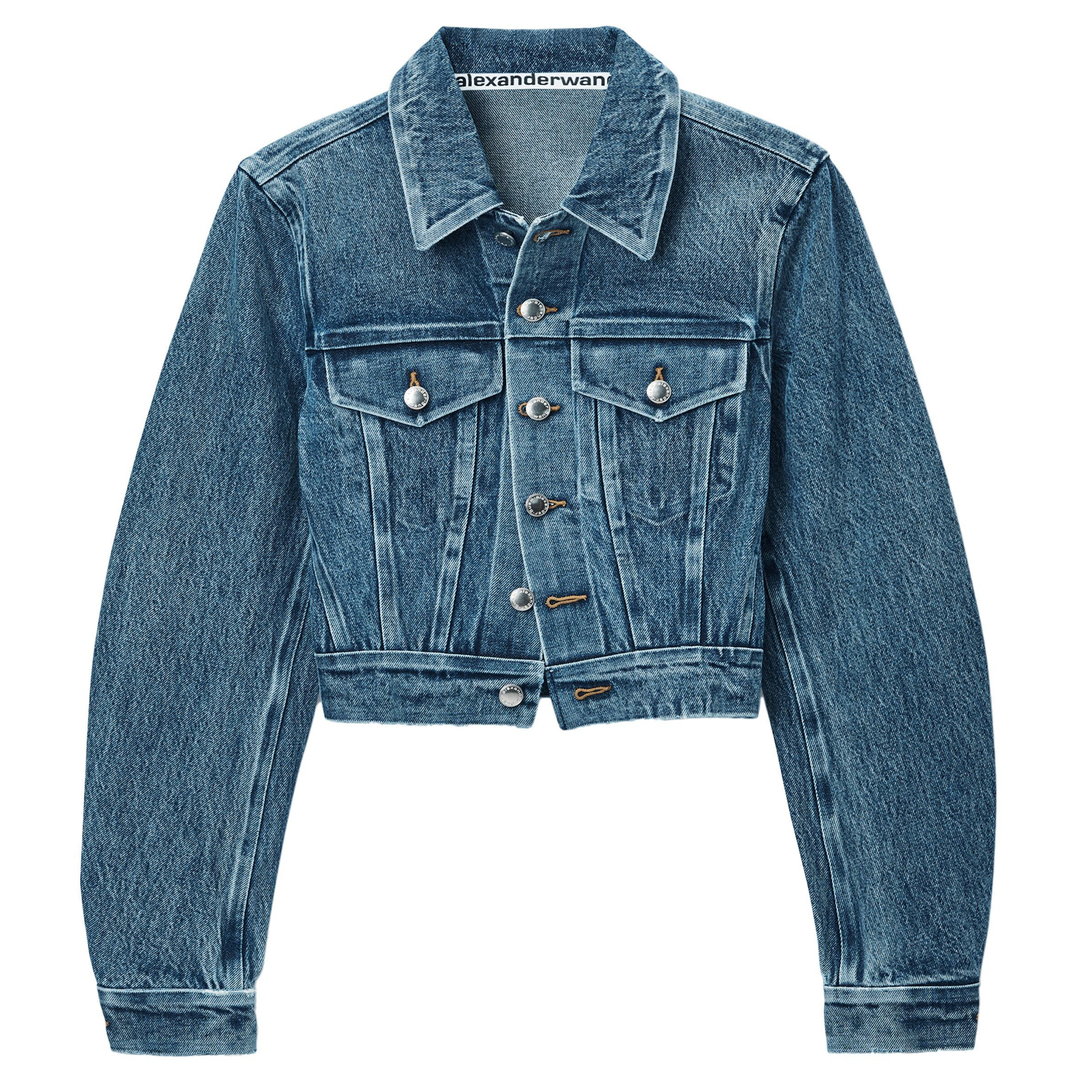 Alexander_Wang_Denim_Trucker_Jacket_Denim
