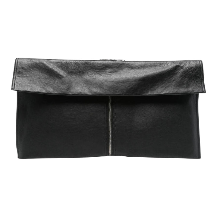 Club21 - Alexander Wang - Geo Large Hobo - HOBO - Black
