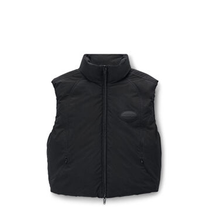 Alexander_Wang_Puffer_Vest_With_Logo_Patch_Black