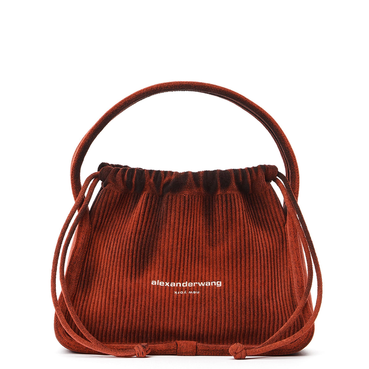 Alexander_Wang_Ryan_Small_Bag_Red