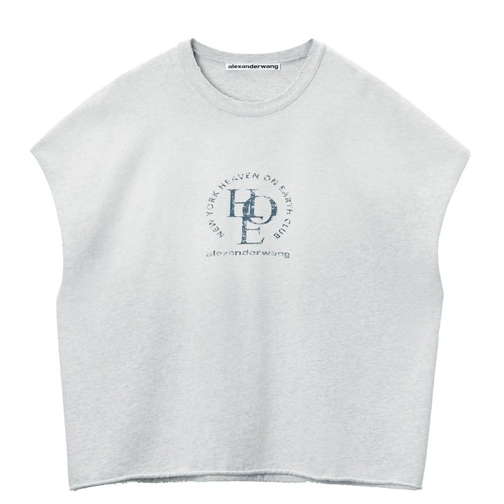 Alexander_Wang_Unisex_Distressed_Logo_Oversized_Cotton_Muscle_Tee_Lightgrey