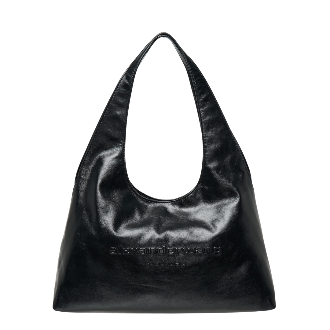 Pike Medium Hobo