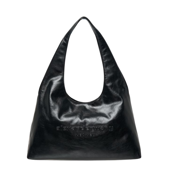 Pike Medium Hobo