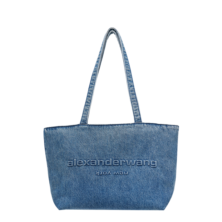 Punch Medium Tote