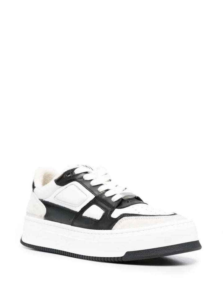 Ami-Paris-New-Arcade-Sneakers-Black-2