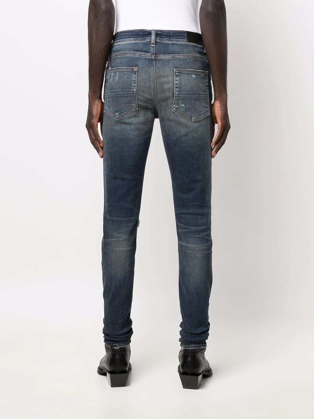 Amiri-Mx1-Jeans-Indigo-2