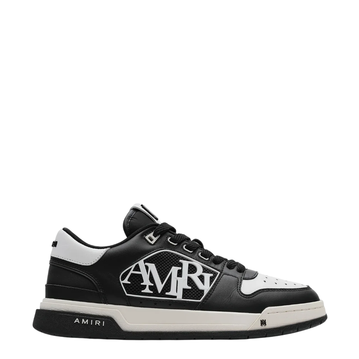 Classic Low
