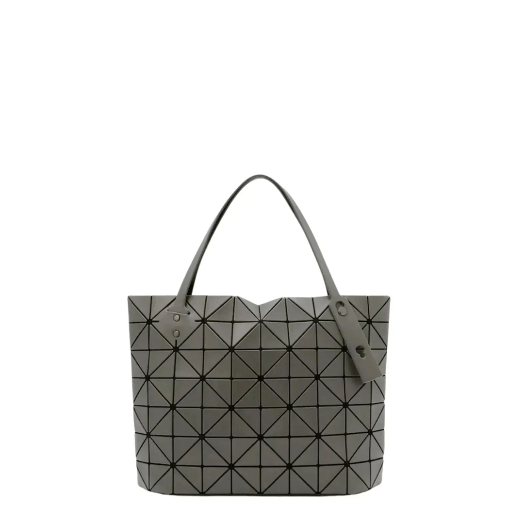 Rock Matte Tote Small