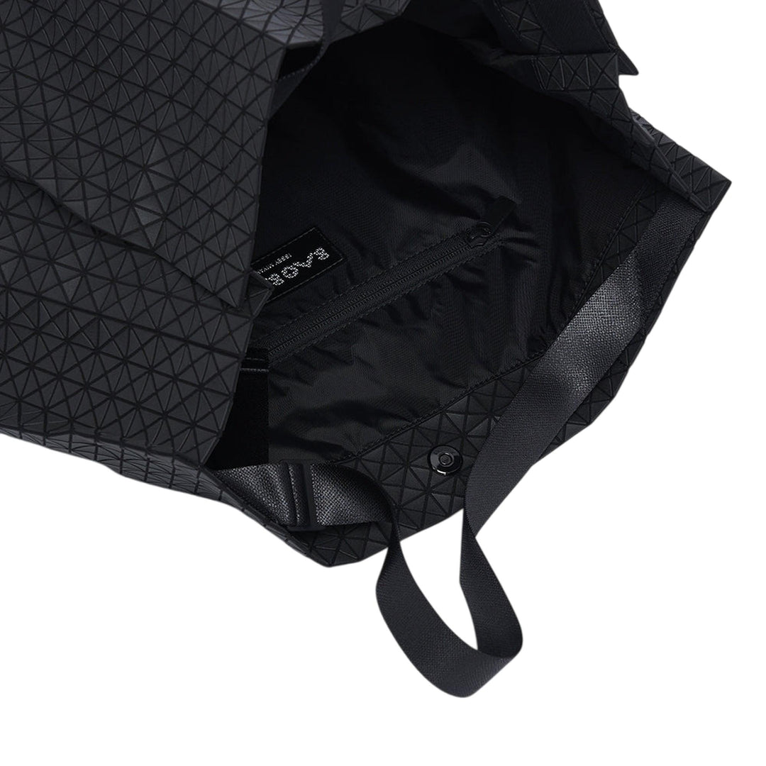 Club21 - BAO BAO ISSEY MIYAKE - Cart Tote - TOTES - Black