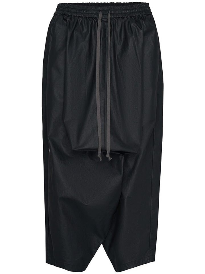 BLACKJACK-New-Djinn-Pants-Black-1