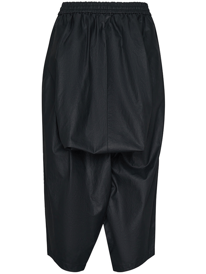 BLACKJACK-New-Djinn-Pants-Black-2