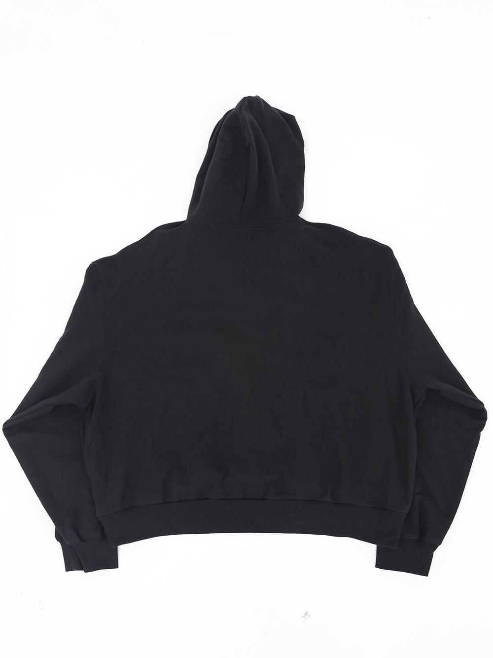 BONBOM-Goddess-Hoodie-Black-2