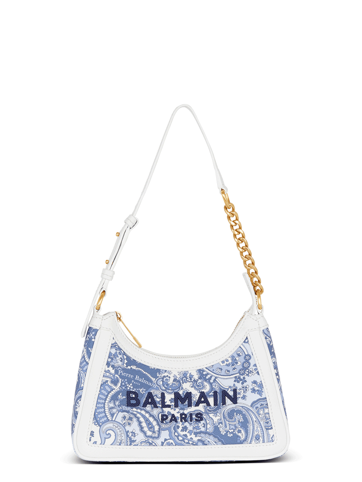 Balmain-B-Army-Shoulder-Bag-Light-Blue-1