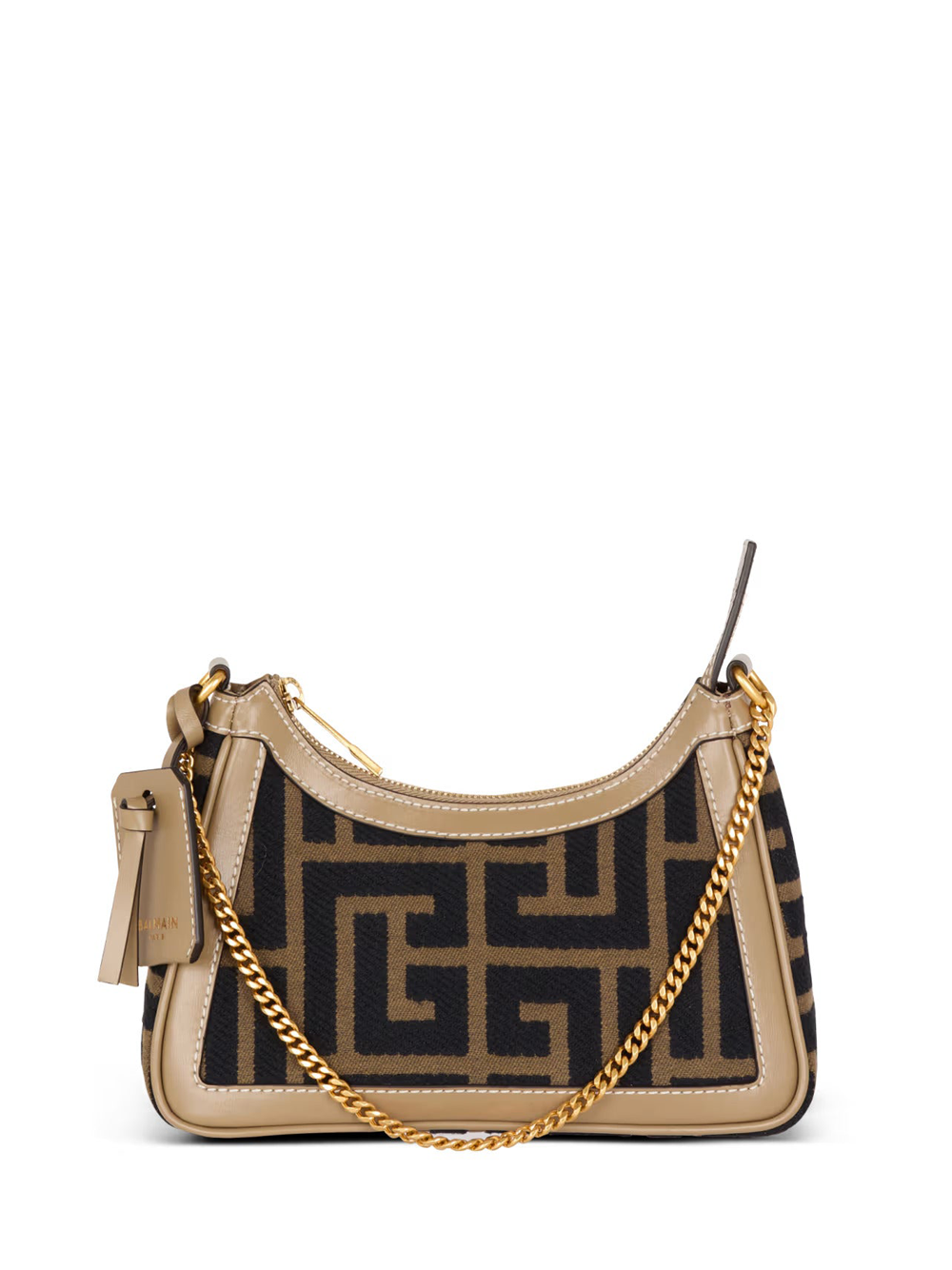 Balmain_B-Army_Shoulder_Bag_Khaki