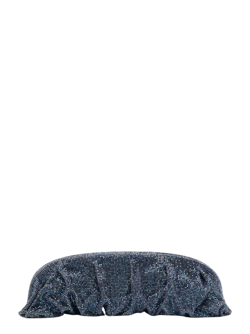 Biyan-Embellished-Tote-Bag-Black-1