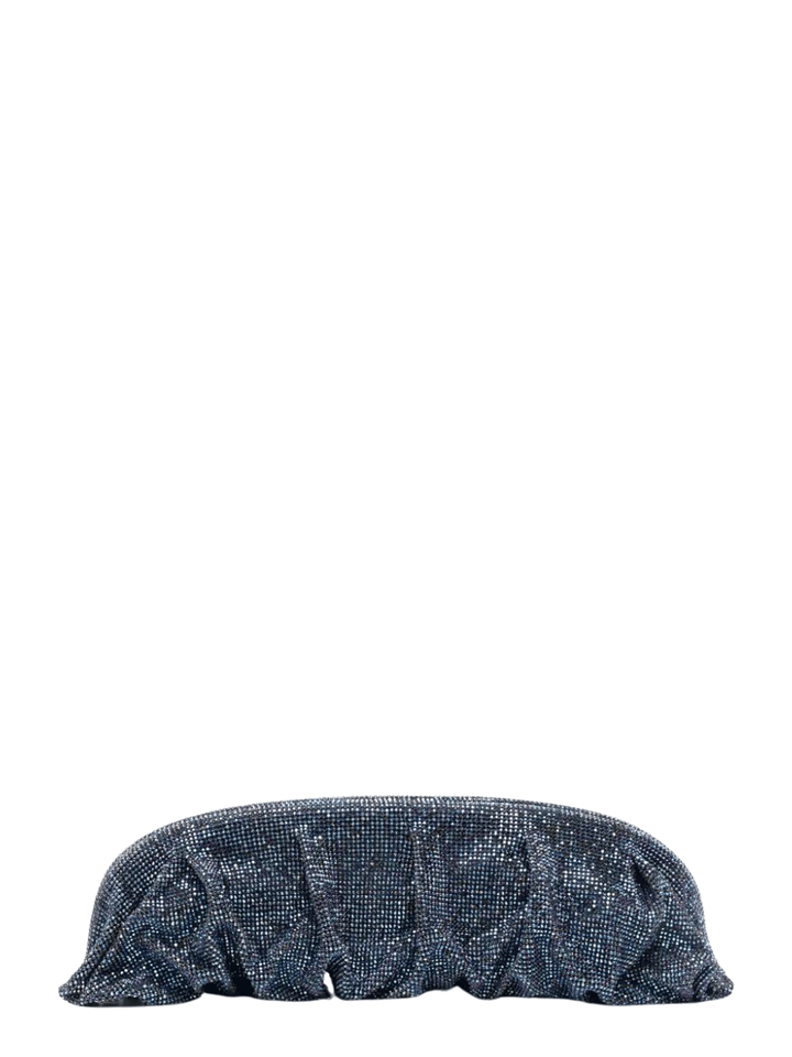 Biyan-Embellished-Tote-Bag-Black-1