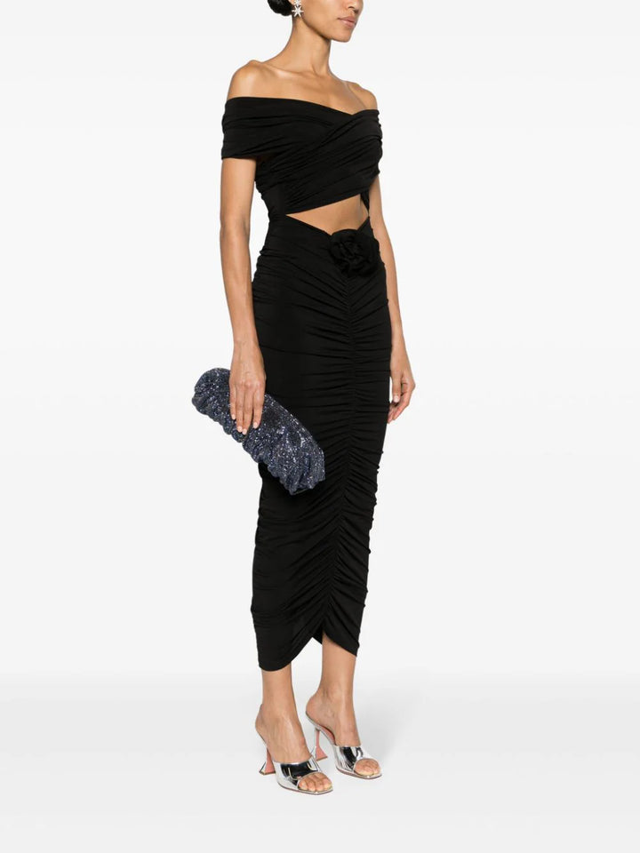 Biyan-Embellished-Tote-Bag-Black-2