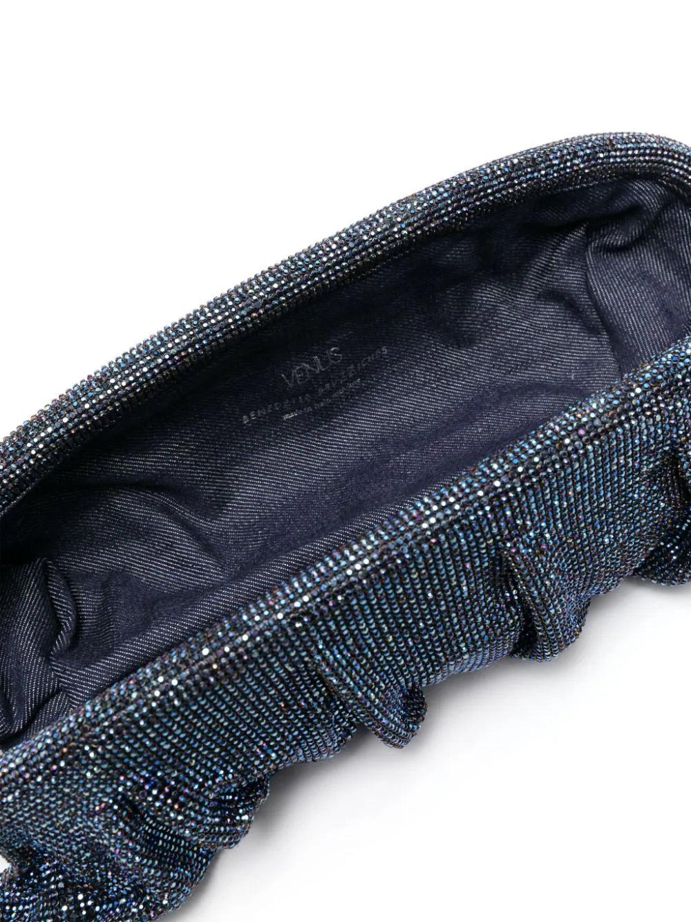 Biyan-Embellished-Tote-Bag-Black-5