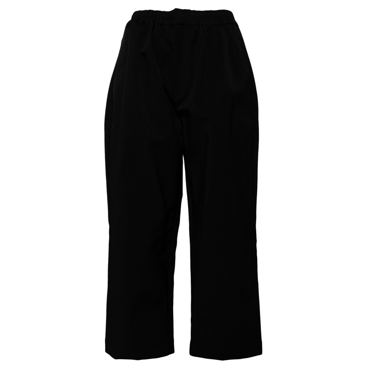 Biyan_Straight_Fit_Ankle_Pants_Black