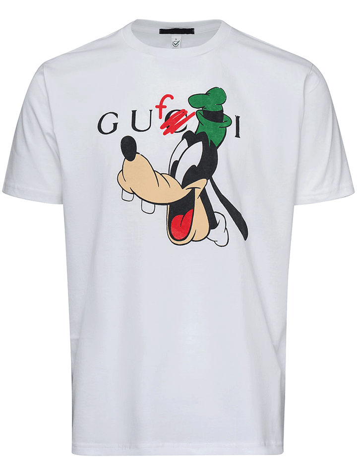 Black-Score-Gufi-T-Shirt-White-1