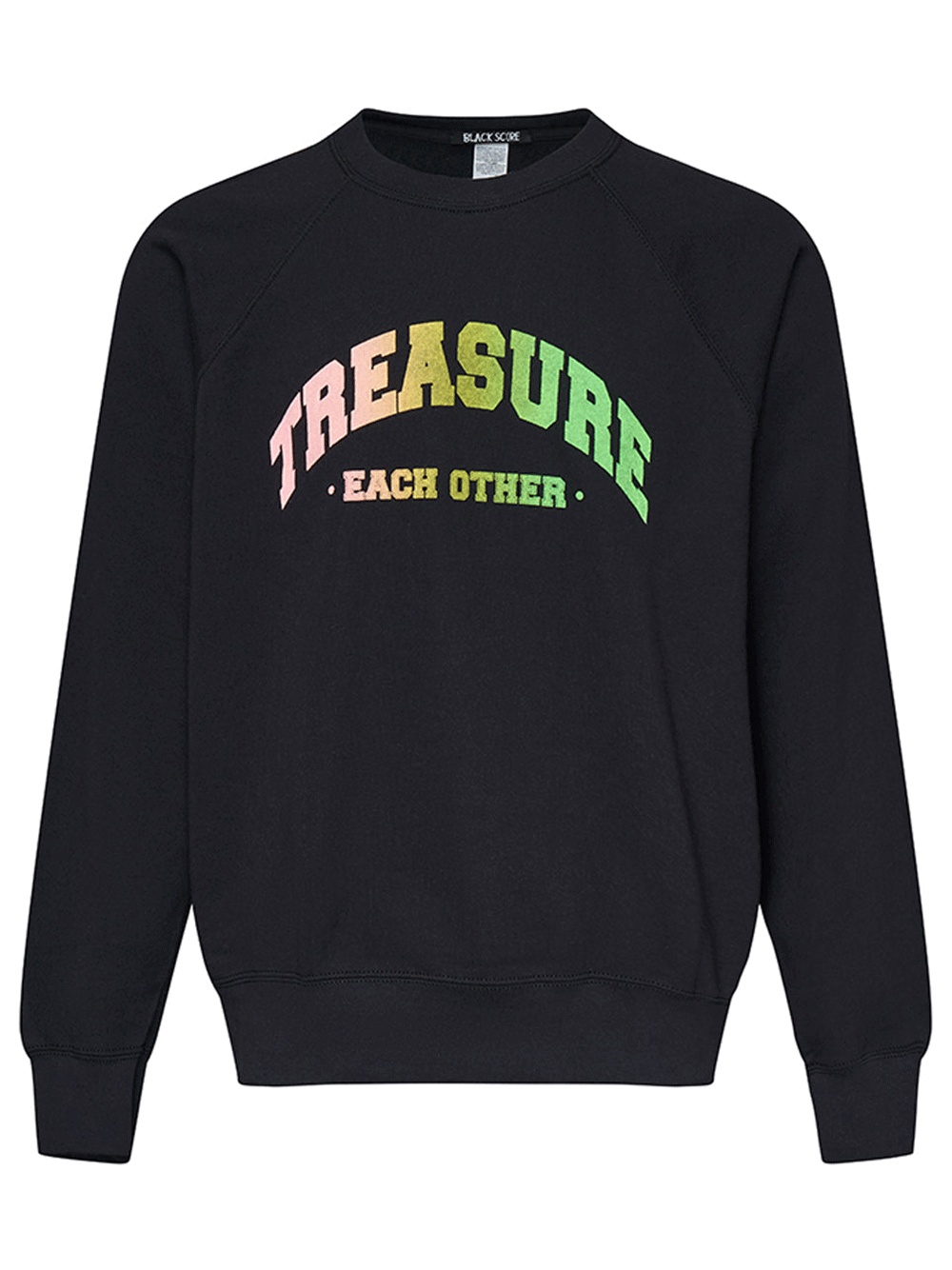 Black-Score-Treasure-Multi-Pullover-Black1