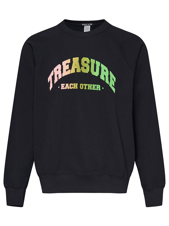Black-Score-Treasure-Multi-Pullover-Black1