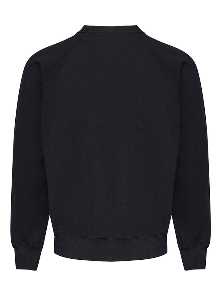 Black-Score-Treasure-Multi-Pullover-Black2