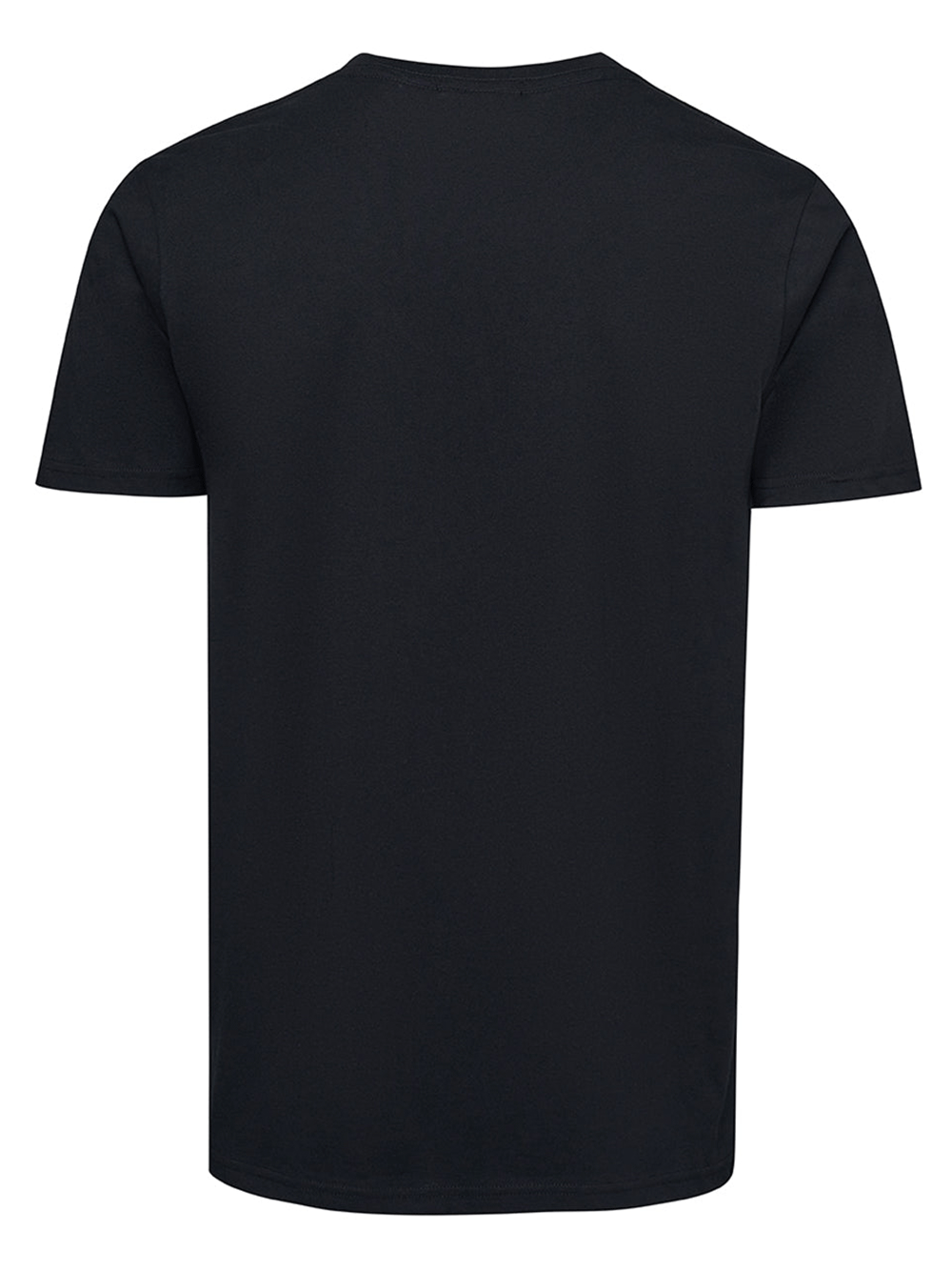 Black-Score-Unisex-Classic-Crew-Neck-Ikea-Jordan-T-Shirt-Black-2