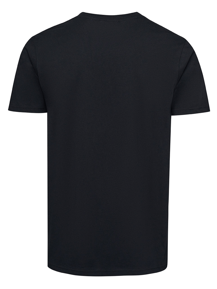 Black-Score-Unisex-Classic-Crew-Neck-Ikea-Jordan-T-Shirt-Black-2