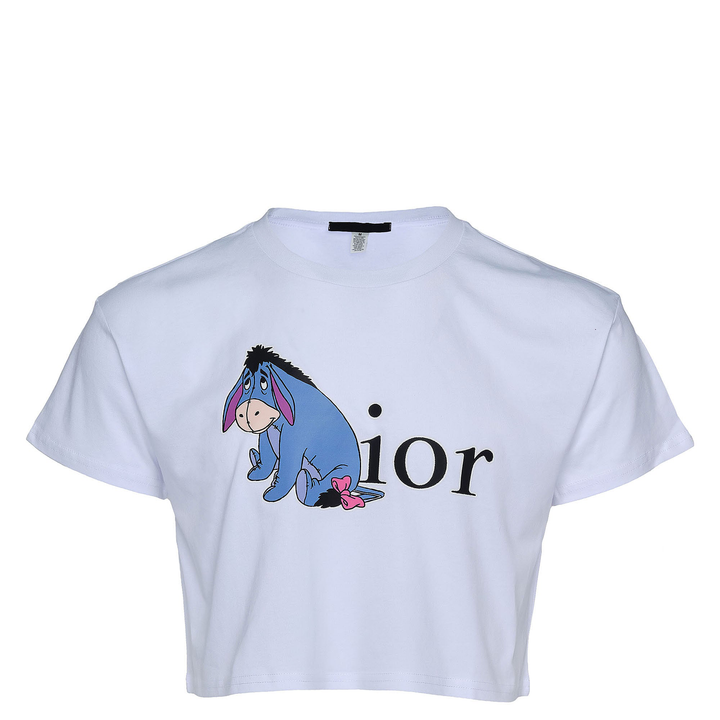 Black_Score_Cropped_T-Shirt_White