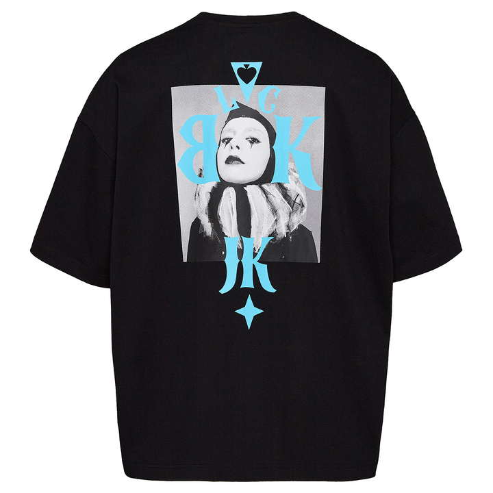 Blackjack_Oversized_Tee_In_Combed_Cotton_Black