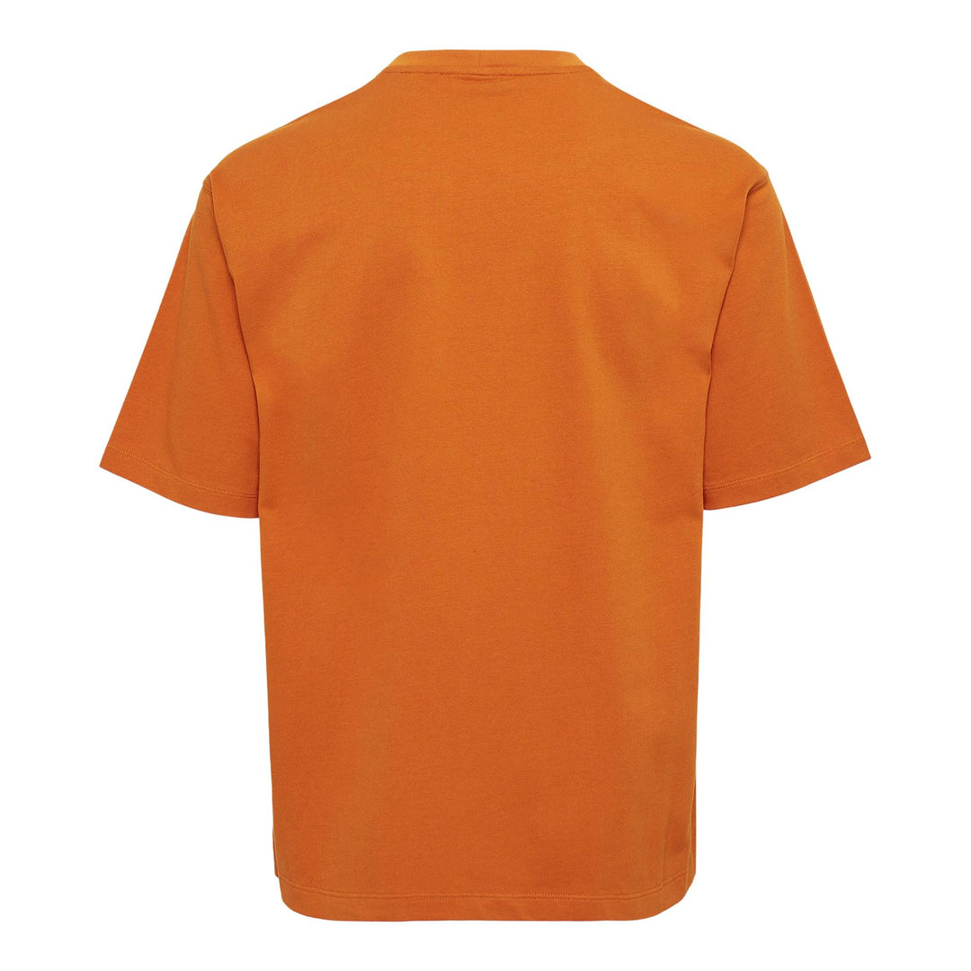 Club21 - Blackjack - Pocket T-Shirt - TEES
