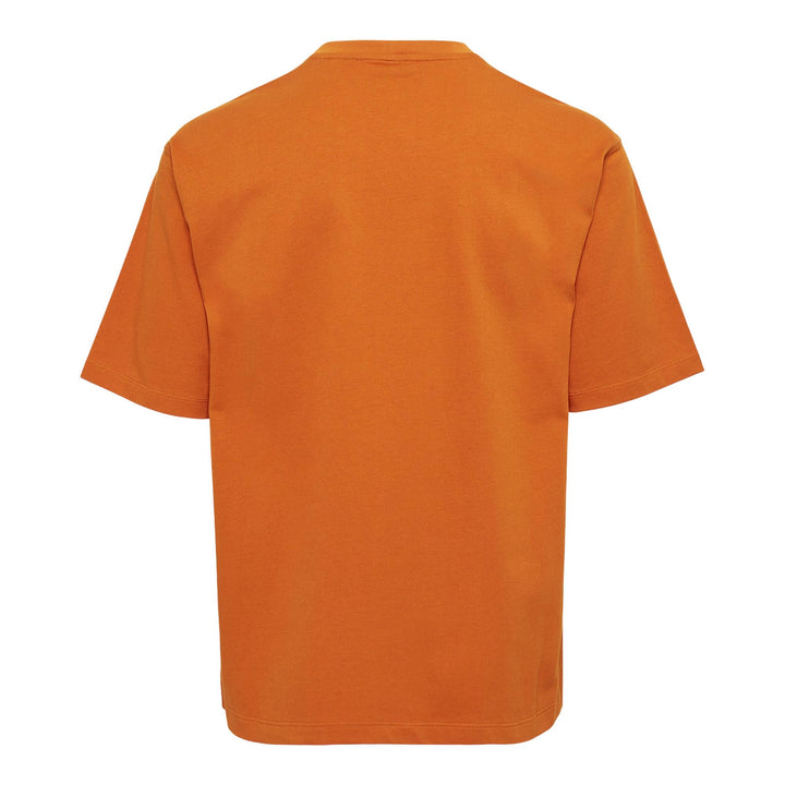 Club21 - Blackjack - Pocket T-Shirt - TEES