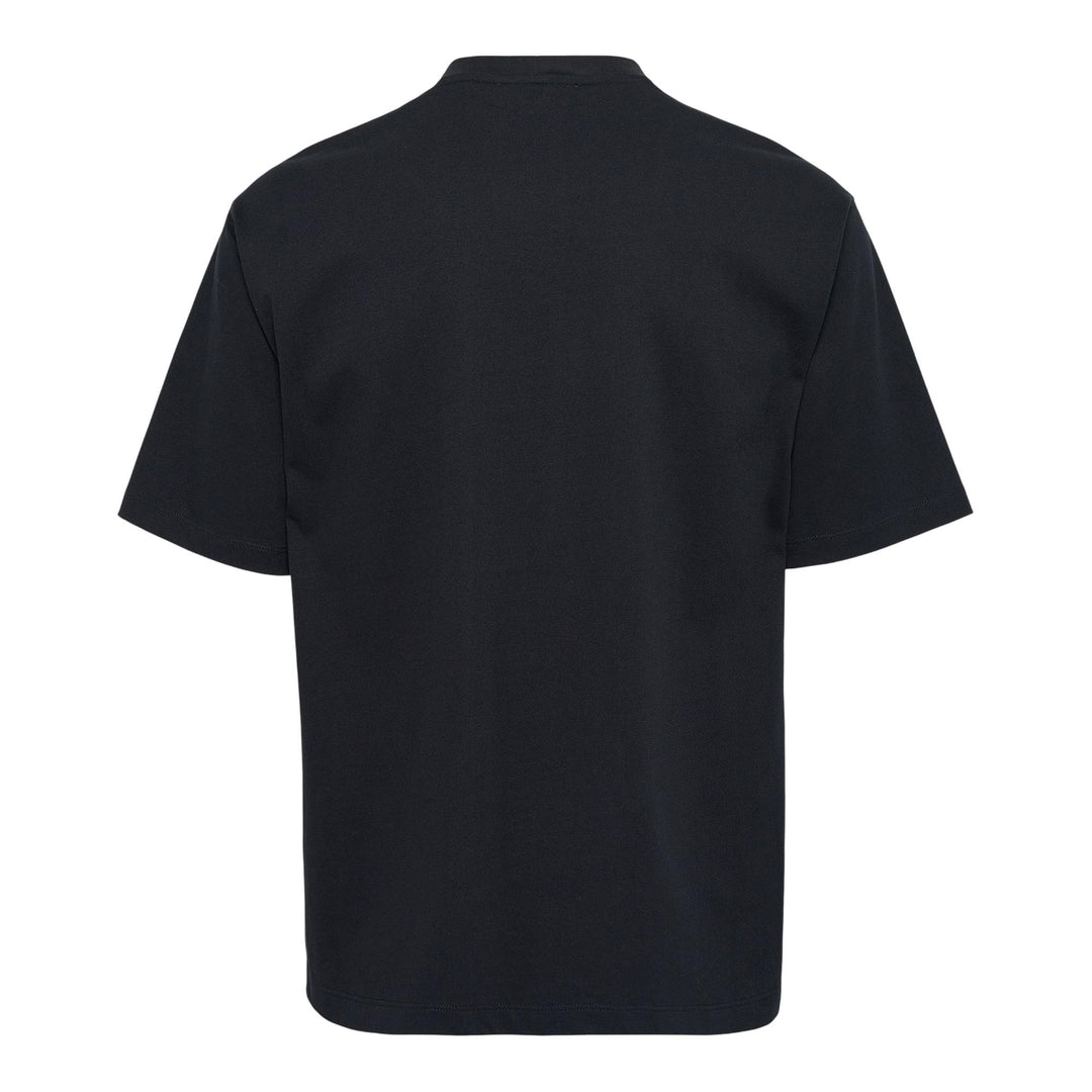 Club21 - Blackjack - Pocket T-Shirt - TEES - Black