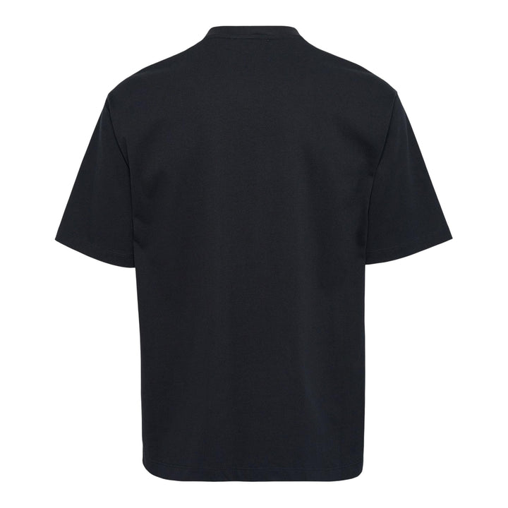 Club21 - Blackjack - Pocket T-Shirt - TEES - Black