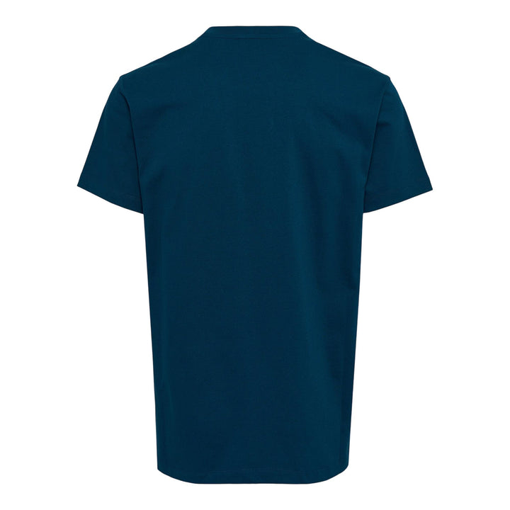 Club21 - Blackjack - Triangle T-Shirt - TEES