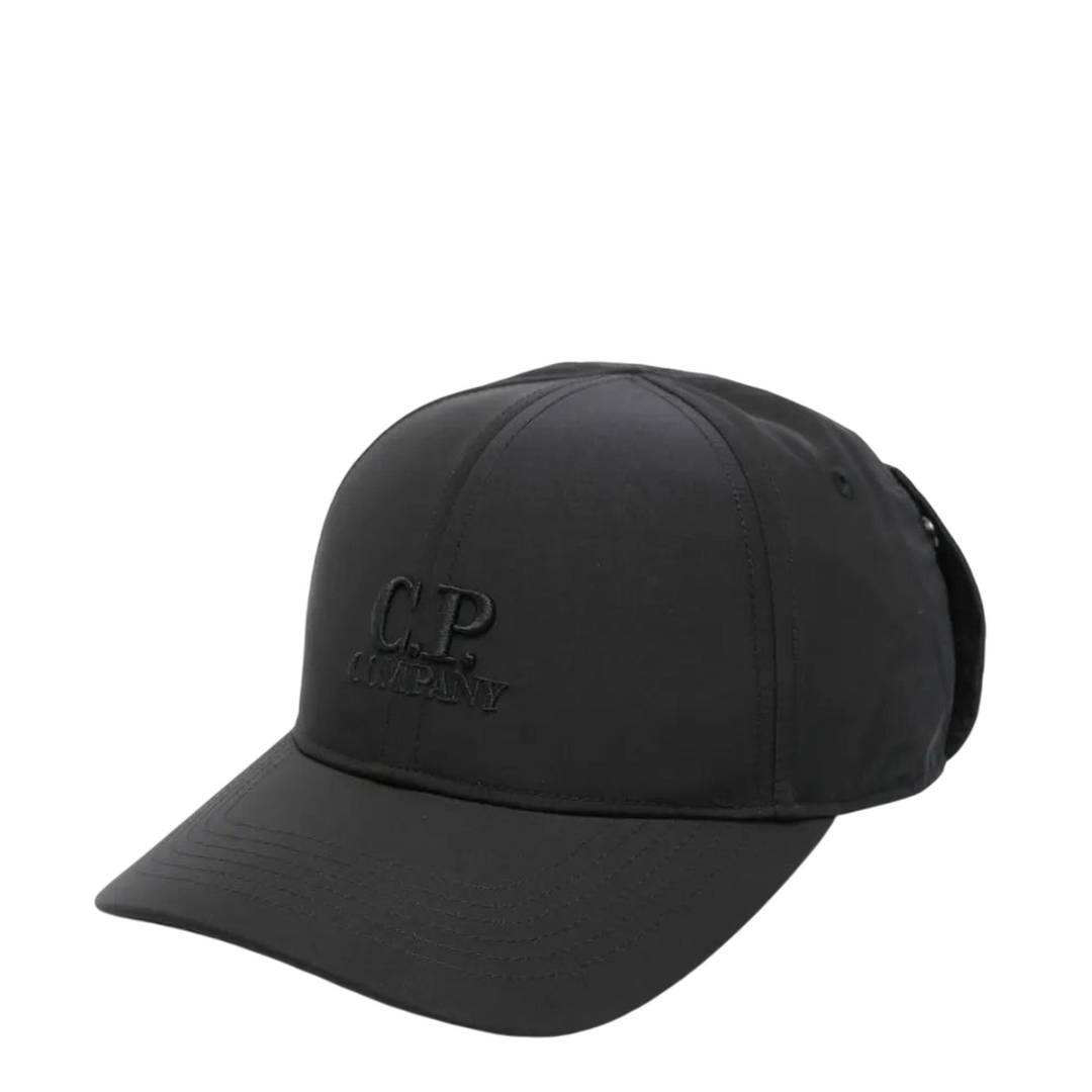 Accessories Baseball Cap