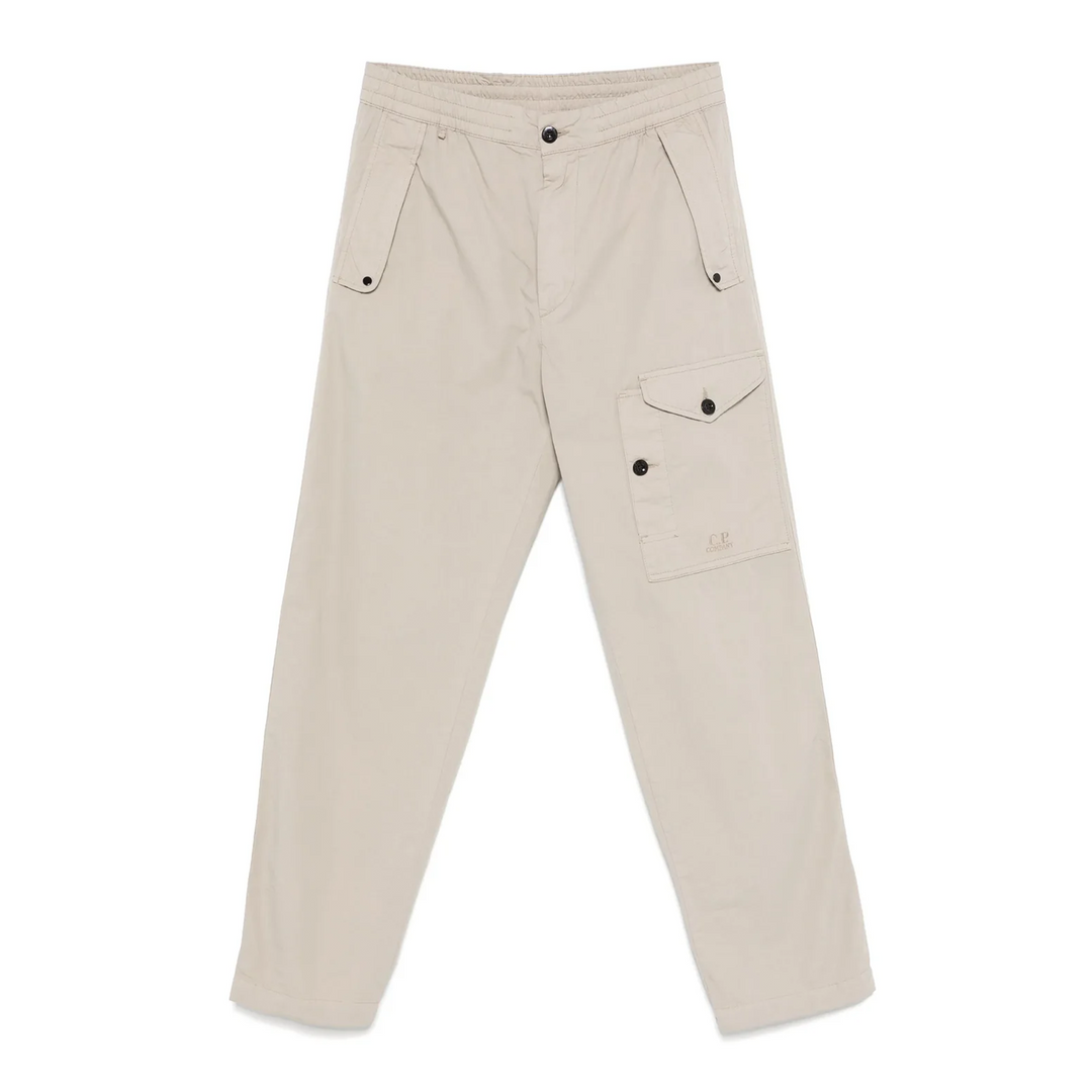 Microreps Loose Cargo Pants
