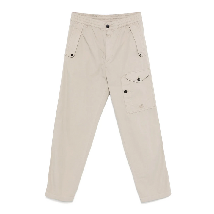 Microreps Loose Cargo Pants