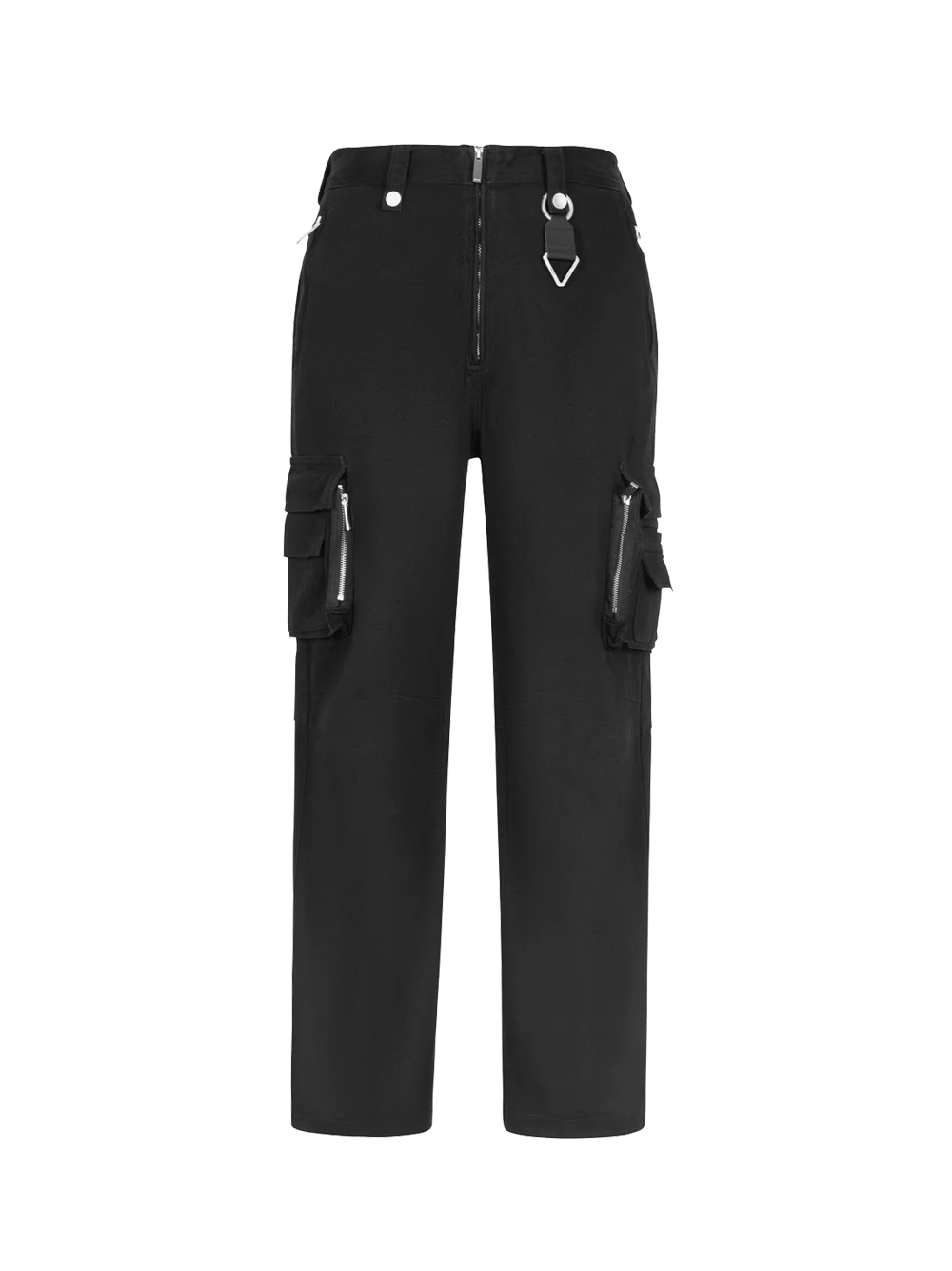 C2H4_ConstructionWorkpants_Black