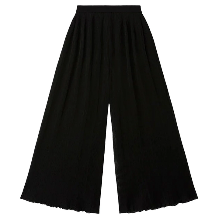 Hypha Lucent Wide Pants