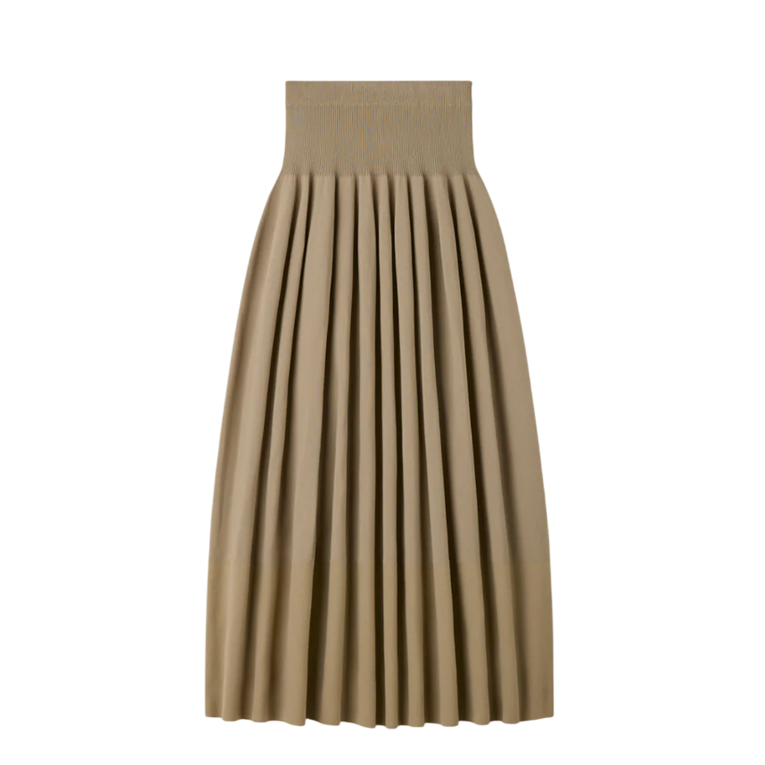 Rivulet Skirt