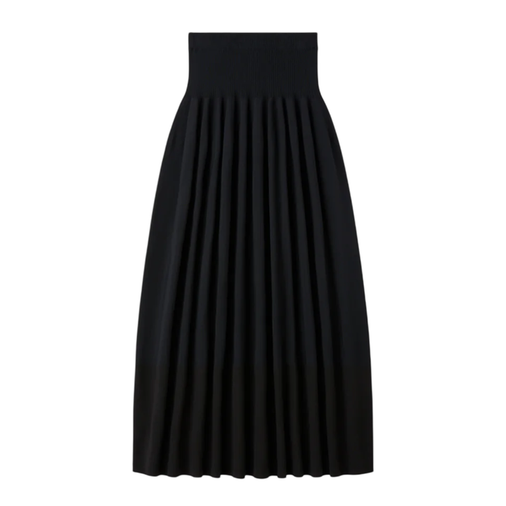Rivulet Skirt