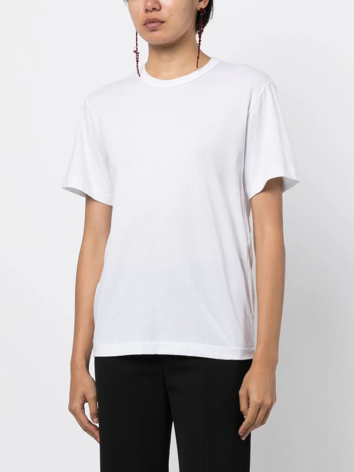 COMME-des-GARCONS-COMME-des-GARCONS-Plain-Tee-White-3